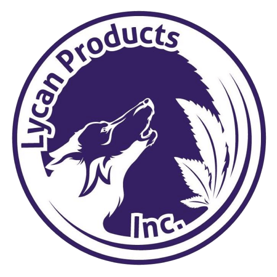 Lycan Products Incorporated Logo